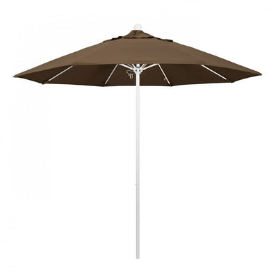 194061349151 Outdoor/Outdoor Shade/Patio Umbrellas