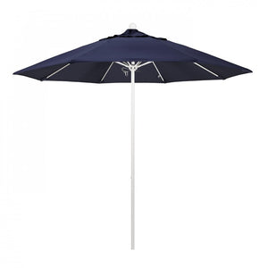 194061349182 Outdoor/Outdoor Shade/Patio Umbrellas