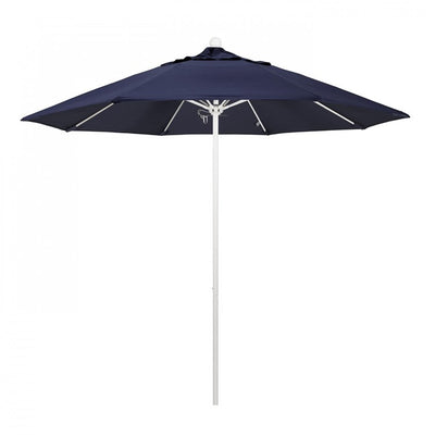 194061349182 Outdoor/Outdoor Shade/Patio Umbrellas