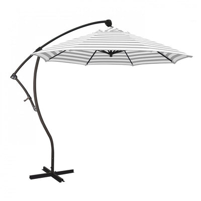 194061350546 Outdoor/Outdoor Shade/Patio Umbrellas