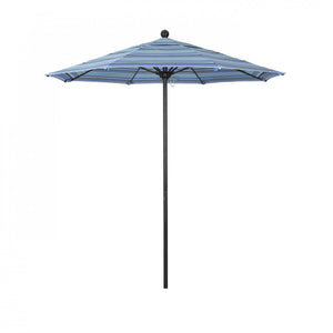 194061348345 Outdoor/Outdoor Shade/Patio Umbrellas