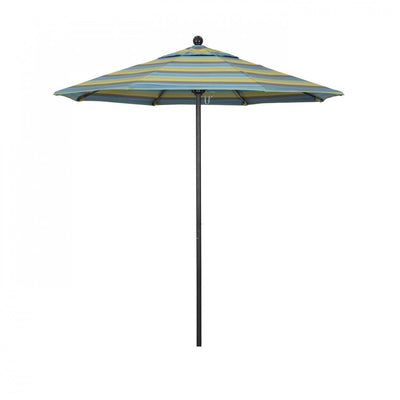 194061348376 Outdoor/Outdoor Shade/Patio Umbrellas