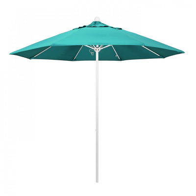 Product Image: 194061349120 Outdoor/Outdoor Shade/Patio Umbrellas