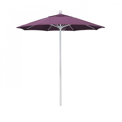 194061347911 Outdoor/Outdoor Shade/Patio Umbrellas