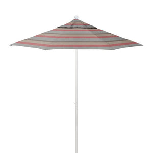 194061347942 Outdoor/Outdoor Shade/Patio Umbrellas