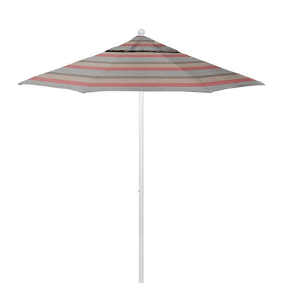 Product Image: 194061347942 Outdoor/Outdoor Shade/Patio Umbrellas