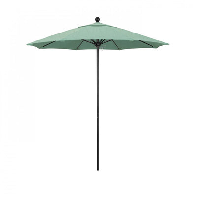 194061347973 Outdoor/Outdoor Shade/Patio Umbrellas