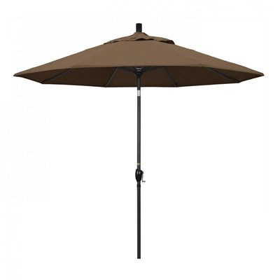 Product Image: 194061356685 Outdoor/Outdoor Shade/Patio Umbrellas