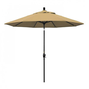 194061357057 Outdoor/Outdoor Shade/Patio Umbrellas