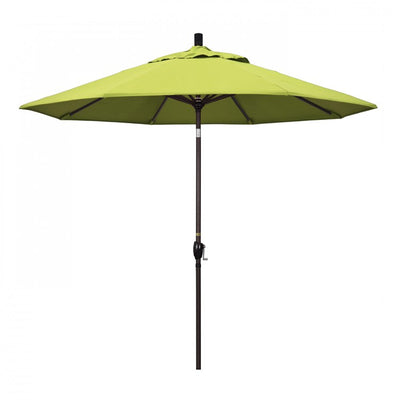 Product Image: 194061355879 Outdoor/Outdoor Shade/Patio Umbrellas