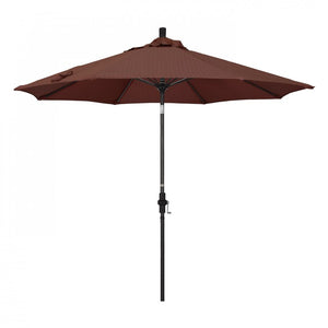 194061354391 Outdoor/Outdoor Shade/Patio Umbrellas