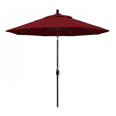 194061355817 Outdoor/Outdoor Shade/Patio Umbrellas