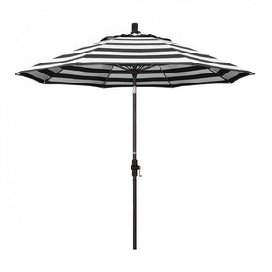 194061352748 Outdoor/Outdoor Shade/Patio Umbrellas