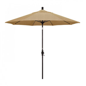 194061352779 Outdoor/Outdoor Shade/Patio Umbrellas