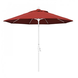 194061353523 Outdoor/Outdoor Shade/Patio Umbrellas