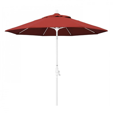 Product Image: 194061353523 Outdoor/Outdoor Shade/Patio Umbrellas