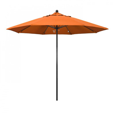 Product Image: 194061351260 Outdoor/Outdoor Shade/Patio Umbrellas