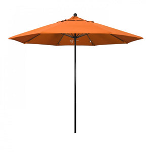 194061351260 Outdoor/Outdoor Shade/Patio Umbrellas