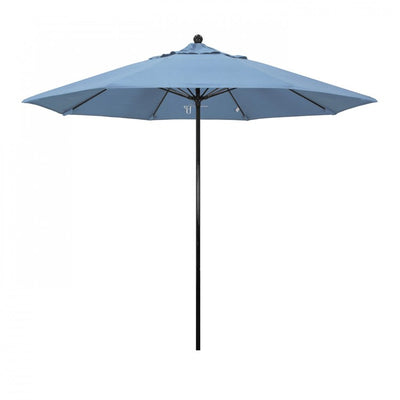 Product Image: 194061351291 Outdoor/Outdoor Shade/Patio Umbrellas