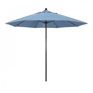 194061351291 Outdoor/Outdoor Shade/Patio Umbrellas