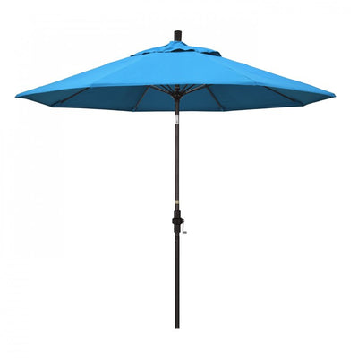 Product Image: 194061352717 Outdoor/Outdoor Shade/Patio Umbrellas