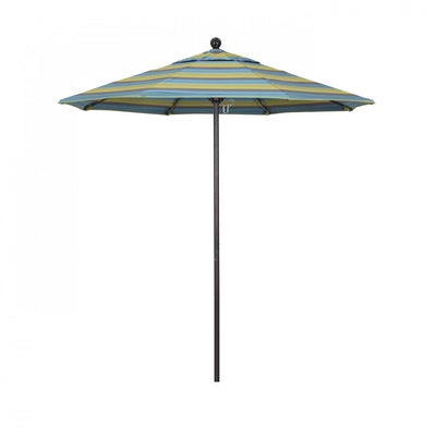 Product Image: 194061347416 Outdoor/Outdoor Shade/Patio Umbrellas