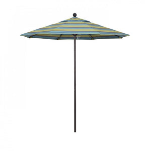 194061347416 Outdoor/Outdoor Shade/Patio Umbrellas