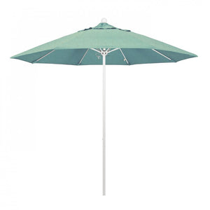 194061349090 Outdoor/Outdoor Shade/Patio Umbrellas