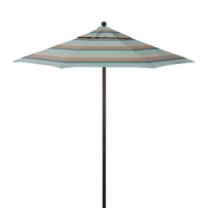 194061347478 Outdoor/Outdoor Shade/Patio Umbrellas