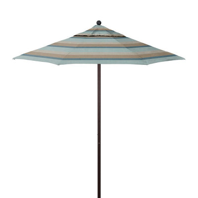 Product Image: 194061347478 Outdoor/Outdoor Shade/Patio Umbrellas