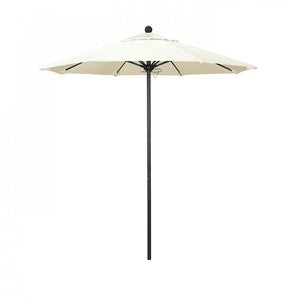 194061348253 Outdoor/Outdoor Shade/Patio Umbrellas