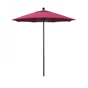 194061348284 Outdoor/Outdoor Shade/Patio Umbrellas