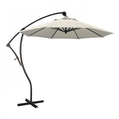 Product Image: 194061350423 Outdoor/Outdoor Shade/Patio Umbrellas