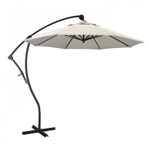194061350423 Outdoor/Outdoor Shade/Patio Umbrellas