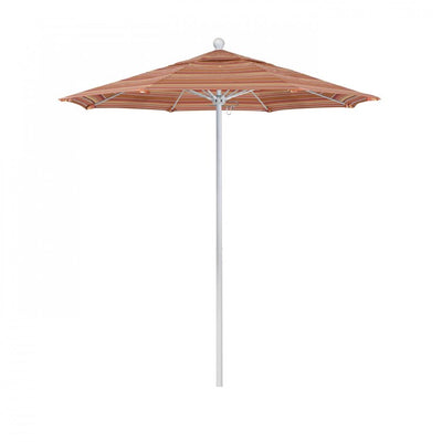 Product Image: 194061347850 Outdoor/Outdoor Shade/Patio Umbrellas
