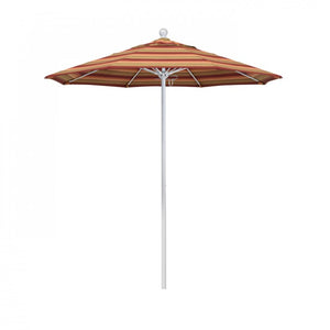 194061347881 Outdoor/Outdoor Shade/Patio Umbrellas