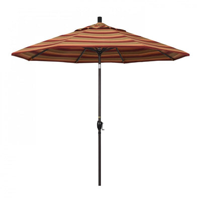 194061356159 Outdoor/Outdoor Shade/Patio Umbrellas