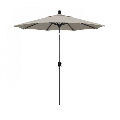 Product Image: 194061355725 Outdoor/Outdoor Shade/Patio Umbrellas