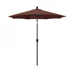 194061355756 Outdoor/Outdoor Shade/Patio Umbrellas