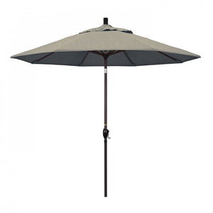 194061355787 Outdoor/Outdoor Shade/Patio Umbrellas