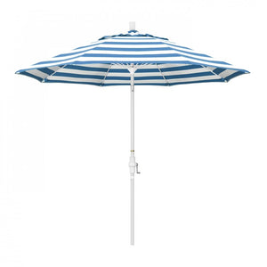 194061353431 Outdoor/Outdoor Shade/Patio Umbrellas