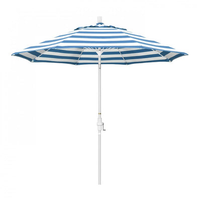 Product Image: 194061353431 Outdoor/Outdoor Shade/Patio Umbrellas