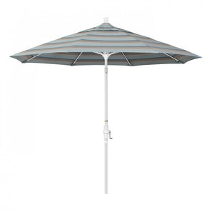 194061353462 Outdoor/Outdoor Shade/Patio Umbrellas