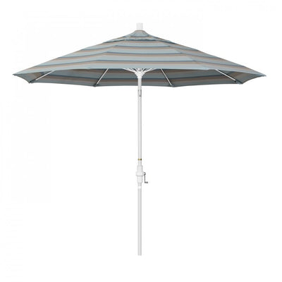 Product Image: 194061353462 Outdoor/Outdoor Shade/Patio Umbrellas