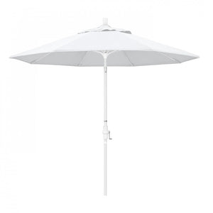 194061353493 Outdoor/Outdoor Shade/Patio Umbrellas