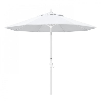 Product Image: 194061353493 Outdoor/Outdoor Shade/Patio Umbrellas