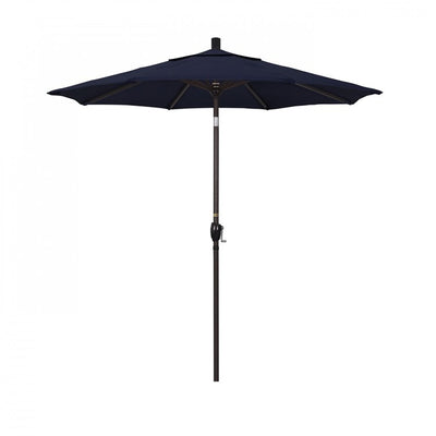 Product Image: 194061354919 Outdoor/Outdoor Shade/Patio Umbrellas