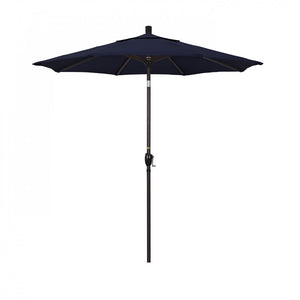194061354919 Outdoor/Outdoor Shade/Patio Umbrellas