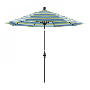194061352687 Outdoor/Outdoor Shade/Patio Umbrellas