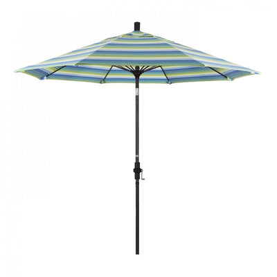 194061352687 Outdoor/Outdoor Shade/Patio Umbrellas